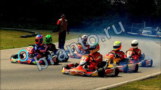 Где же кот ответы на новые задания Уровень 3153