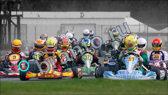 ответы на игру Где же кот Уровень 3154