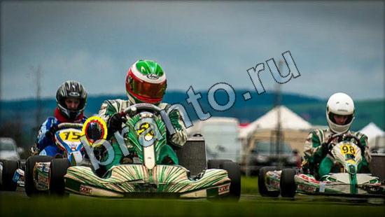 Где же кот ответы в одноклассниках Уровень 3159