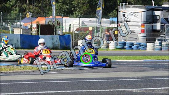 Где же кот игра ответы Уровень 3160