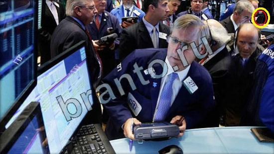 ответы на игру Где же кот Уровень 3161