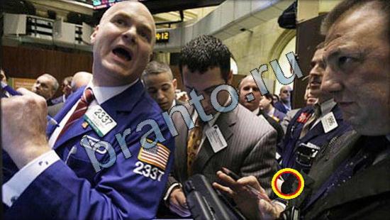 Подсказки на игру Где же кот Уровень 3162