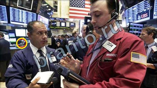 Решения на игру Где же кот Уровень 3163