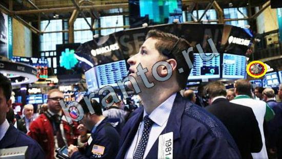 Помощь на игру Где же кот Уровень 3164