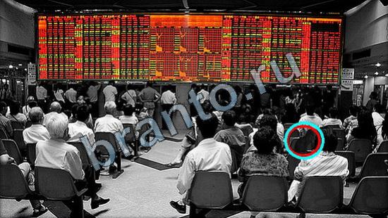 ответы к игре Где же кот Уровень 3165