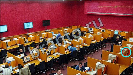 ответы на игру в одноклассниках Где же кот Уровень 3166