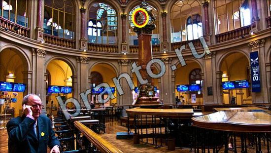 Где же кот? помощь Уровень 3170