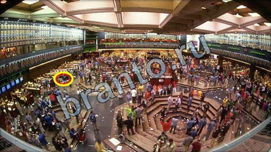 решебник на игру Где же кот Уровень 3171