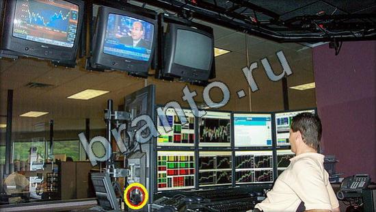 Где же кот игра подсказки Уровень 3174