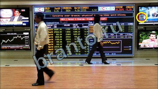 Где же кот игра помощь Уровень 3175