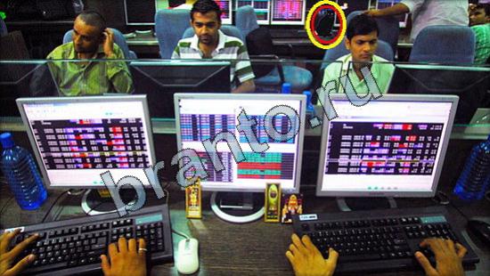 Где же кот ответы в картинках Уровень 3176