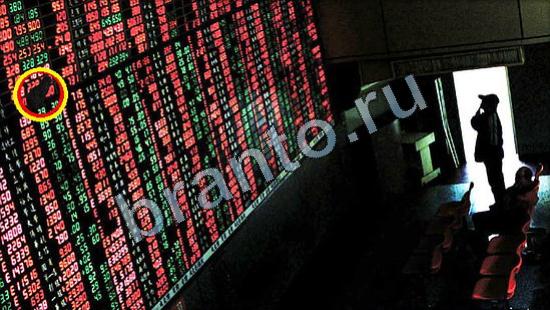 Игра Где же кот ответы Уровень 3177