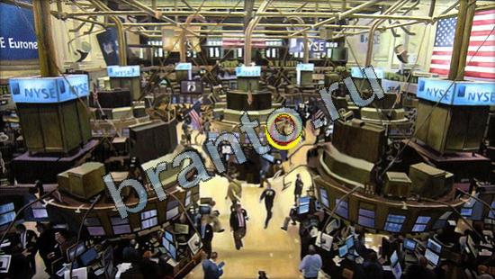 Игра Где же кот подсказки Уровень 3178