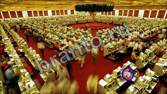 игра Где же кот помощь Уровень 3179