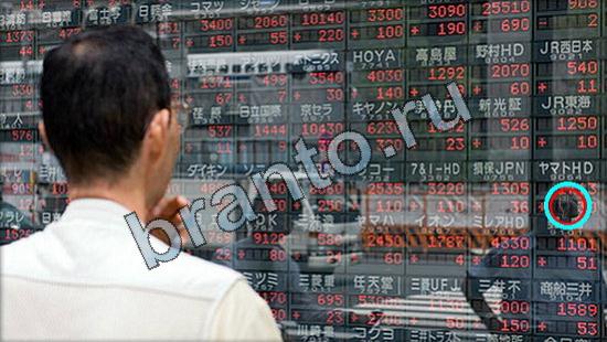 Игра Где же кот прохождение Уровень 3180