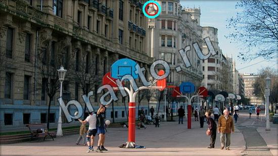 ответы к игре Где же кот Уровень 3205