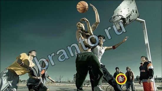 Где же кот? подсказки Уровень 3209