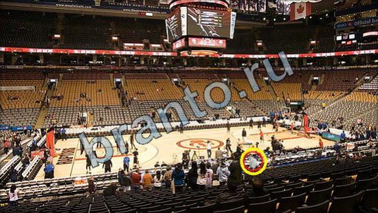 Где же кот? помощь Уровень 3210