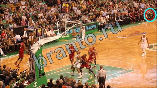 Где же кот? решения Уровень 3212