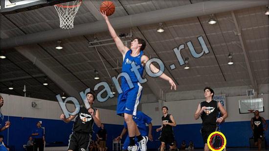 Где же кот игра подсказки Уровень 3214