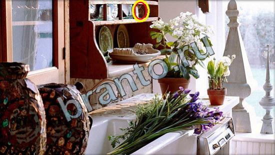 Прохождение игры Где же кот Уровень 3224