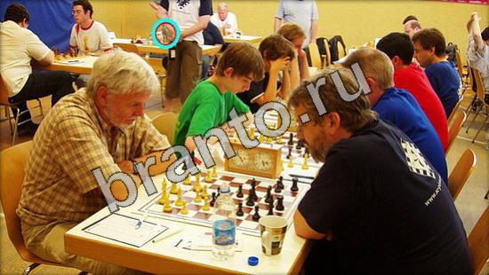 Помощь на игру Где же кот Уровень 3324