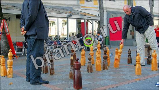 ответы на игру в одноклассниках Где же кот Уровень 3326