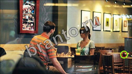 Где же кот игра ответы в одноклассниках Уровень 3327