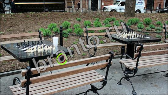 Где же кот? ответы Уровень 3328