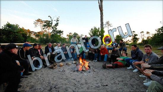 ответы на игру Где же кот Уровень 3361