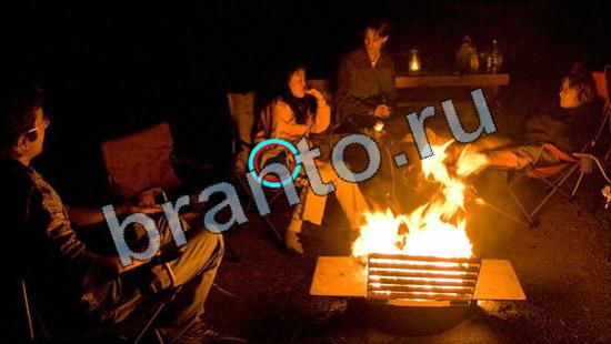 Помощь на игру Где же кот Уровень 3364