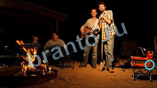 ответы на игру в одноклассниках Где же кот Уровень 3366