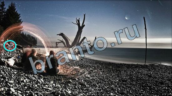 Где же кот? решения Уровень 3372