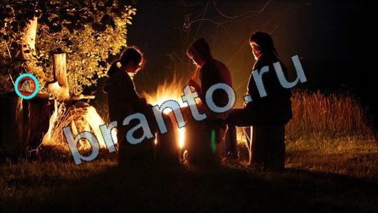 Где же кот игра подсказки Уровень 3374