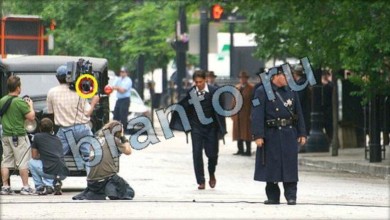 прохождение на игру Где же кот Уровень 3381