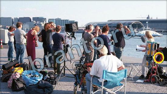 Где же кот прохождение игры Уровень 3382