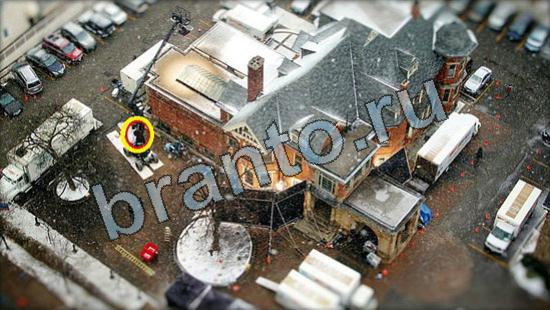 ответы на игру Где же кот в одноклассниках Уровень 3383