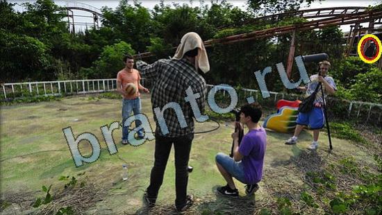 ответы Где же кот Уровень 3385