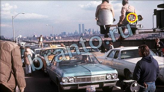 ответы для игры Где же кот Уровень 3387