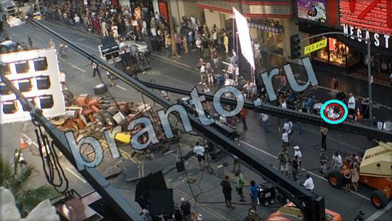 решения для игры Где же кот Уровень 3388