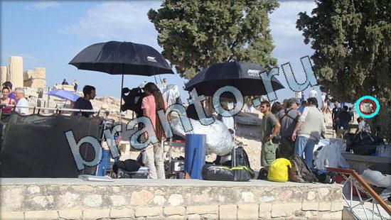 Где же кот игра ответы Уровень 3389