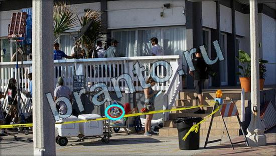 игра в одноклассниках Где же кот ответы Уровень 3390