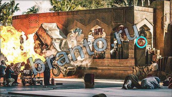 Где же кот помощь в картинках Уровень 3391