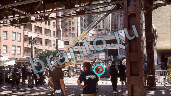 ответы на игру Где же кот в скриншотах Уровень 3392