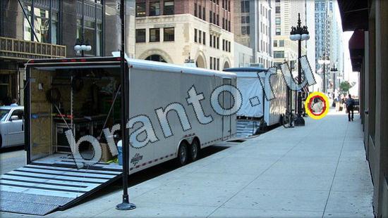 Где же кот ответы на новые задания Уровень 3393