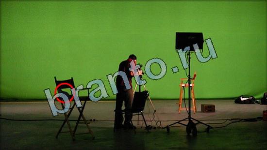 ответы на игру Где же кот Уровень 3394