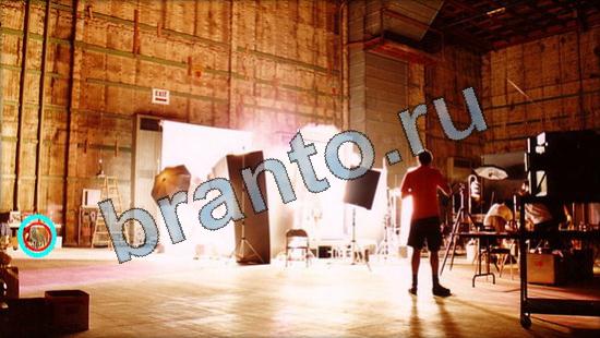 решения на игру Где же кот Уровень 3395