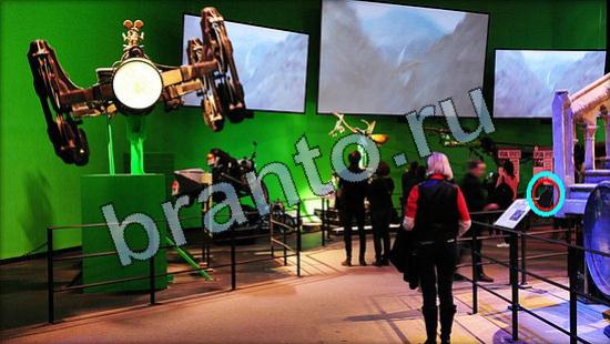 ответы в картинках на игру Где же кот Уровень 3397