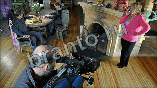 Где же кот ответы в одноклассниках Уровень 3399