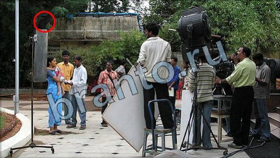 Где же кот игра ответы Уровень 3400